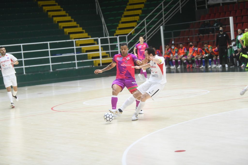 sandro-abate-pesaro