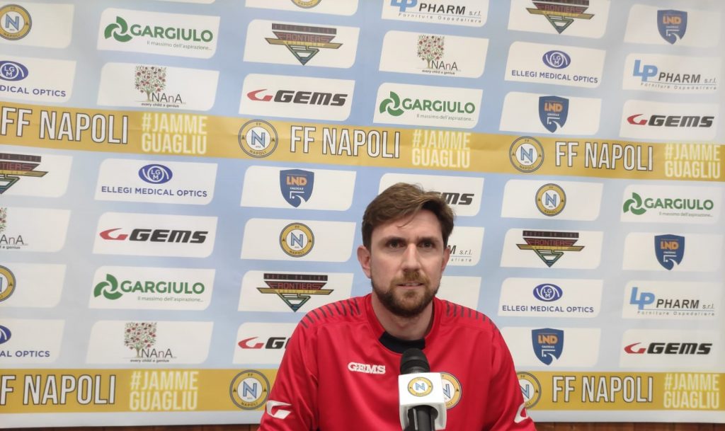 ferri 1