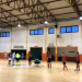 Serie C1, passo indietro della Napoli Barrese: niente richiesta di ammissione in B. La Trilem attende. Sorrento, Scafati S. Maria e Dalia alla finestra