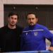 C1 a 14, spunta lo Scafati S. Maria. Mercato: Nardotti verso il Coast, a Terzigno Luciano Miele. Ferraro e Campolongo da Gargiulo?