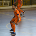 #Futsalmercato, temperature in aumento. Fusco torna alla Sinope. Sorrento, mire di C1 con Salvatore Falcone e Luigi Ferrante. La lista di Pellino: Paduano, Barone e Cecoro per il Casaluce. Battaglia verso il Borgo Five, i cugini giallorossi interessati al titolo del Recale