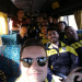 Sorpresa Boca Futsal, i gialloblù non prenderanno parte alla C2?