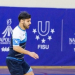 Futsal Coast. Ufficiale il rinnovo di D’Ammora, Rosbino ancora in prestito dal Real San Giuseppe