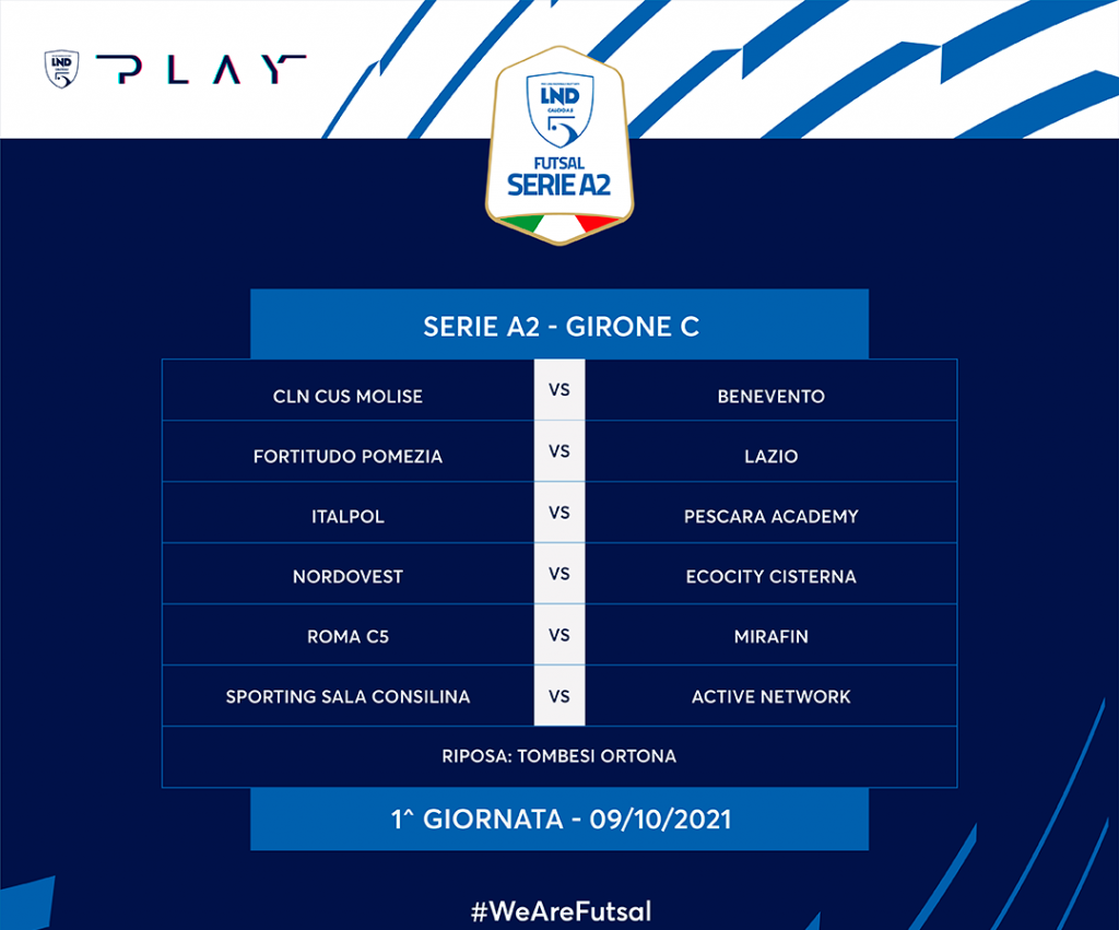 A2-Girone-C