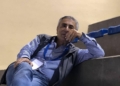 #RiprendiamoC1. Cus Napoli, obiettivi chiari. Apicella: “Le prime giornate daranno l’esatta misura delle nostre possibilità, vogliamo fare un percorso tranquillo”