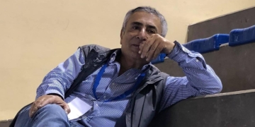 #RiprendiamoC1. Cus Napoli, obiettivi chiari. Apicella: “Le prime giornate daranno l’esatta misura delle nostre possibilità, vogliamo fare un percorso tranquillo”
