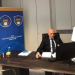 Zigarelli: “In Campania pronti per il nuovo corso Adise per collaboratore gestione sportiva”