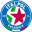 Italpol