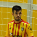Il Benevento 5 si ferma a Pomezia, finisce 6-1 per i padroni di casa