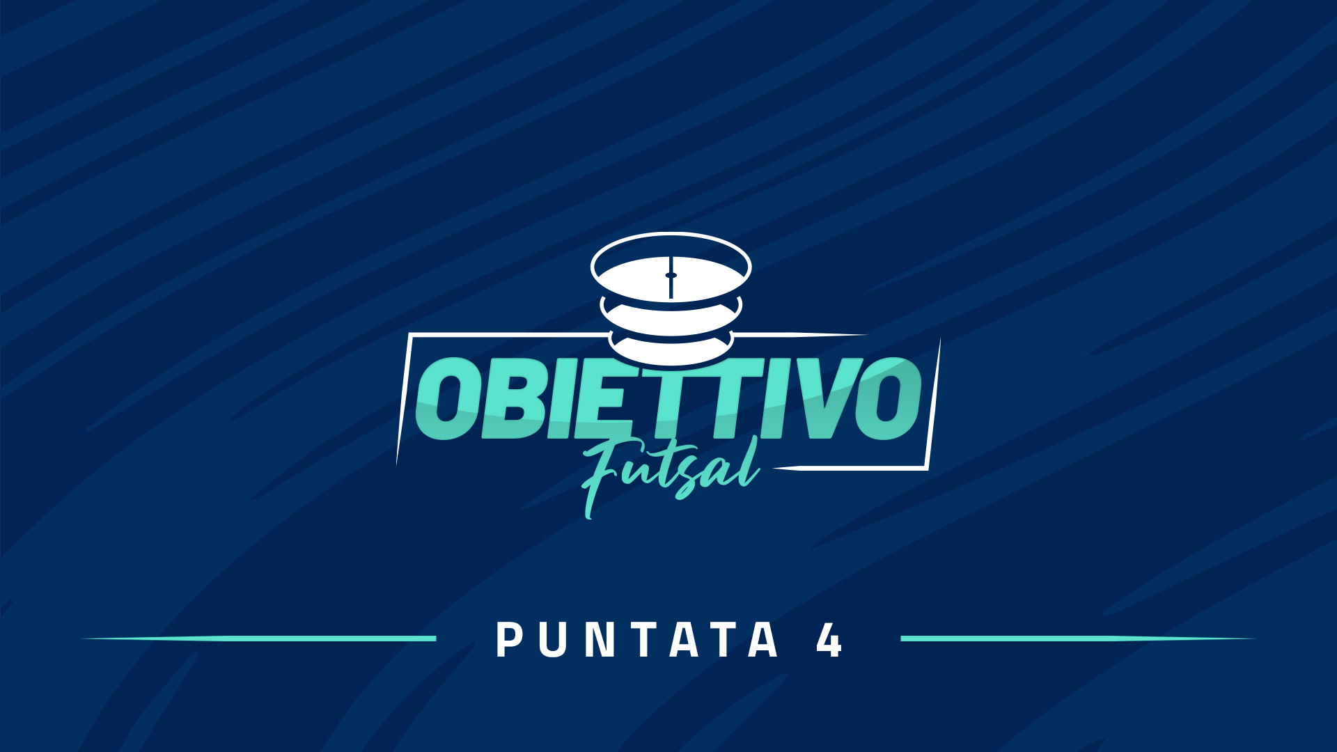 Obiettivo_Futsalpt4