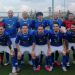 C2/A, seconda giornata. Il Cp espugna Casa Sanniti, aggancio in vetta al Cus Caserta. Lanni e Romano rimontano il Real Acerra, pari al Club Paradiso. Domani sera Casaluce-Borgo Five