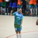 Serie A New Energy, Sandro Abate sul fil di sirena: 5-4 show con l’Olimpus Roma nell’anticipo