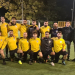 Serie C2, ultima d’andata. Gli anticipi: Due Sicilie in doppia cifra, pari ad Acerra. Petolicchio trascina il Belvedere a Terzigno