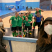 Coppa C femminile. Progetto Sarno, è finale con la Sidicina Cremisi: Mercogliano stende la Meridiana. Il 9 gennaio l’ultimo atto