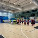 Final Eight C1. Il Coast rimonta il Terzigno: Santoro e Amendola stendono i rimaneggiati rossoneri. Ostacolo Napoli Barrese