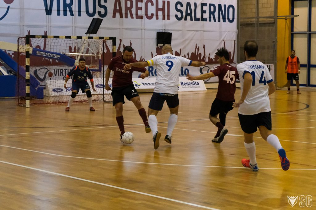 2021-calcio-a-5-g5-007