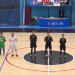 Final Eight C1. Un arcobaleno di magia, decide Della Corte: 3-2 del Casagiove su un grande San Marzano. Domani alle 18 c’è il Guadagno Pack
