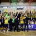 Emergenza sanitaria, slittano i primi due turni di Coppa Italia Under 19