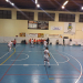 Serie B. Emergenza sanitaria, Trilem-Real Dem rinviata al 26 gennaio