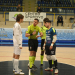 Under 19, posticipate le prime due giornate di ritorno e la Coppa Italia