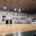 C1, quindicesima giornata: rinviate Agostino Lettieri-Casagiove e Flegrea-Olympique Sinope