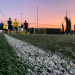 Riprendono C2, D ed U19 regionale: il quadro gare