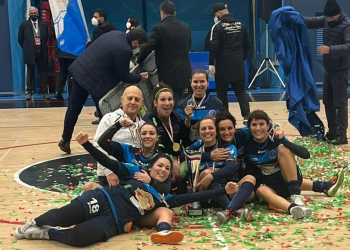 Sidicina Cremisi, coppa e fase nazionale: battuto 2-1 il Progetto Sarno