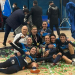 Sidicina Cremisi, coppa e fase nazionale: battuto 2-1 il Progetto Sarno