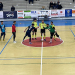 C1, quattordicesima giornata. Della Corte senza freni, Casagiove momentaneamente in vetta. Cus Napoli e Cus Avellino, tre punti d’oro