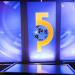 Punto 5 la Casa del Futsal, stasera alle 23 su Piuenne