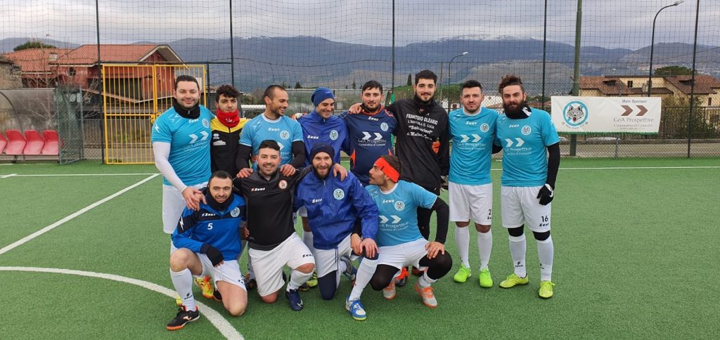 Il Real Diano