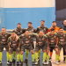 Final Eight C1. Casagiove-Napoli Barrese per il trofeo e l’accesso alla fase nazionale: rossoblù di rimonta sul Coast