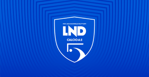 Logo Lnd