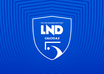 Futsal Finals, un grande e unico evento per il calcio a 5 italiano: definite le modalità
