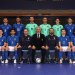 Euro 2022, l’Italia è a Groningen: ufficiale la lista dei 14 azzurri scelti da Bellarte