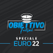 Obiettivo Futsal, speciale Euro 2022: appuntamento alle 21