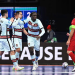 Euro 2022. #Day1 di rimonte: vincono al debutto Portogallo e Olanda