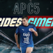 Ap, ufficiale l’arrivo di Gimenez