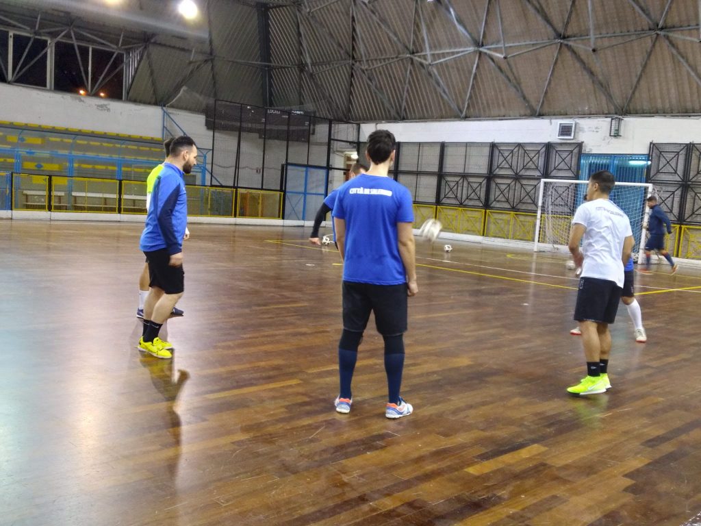 sedutadiallenamento