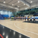Futsal Coast fuori a testa alta dalla Final Eight, arrivano i complimenti ai ragazzi: “Avete rappresentato al meglio i nostri colori, testa al campionato”