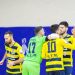 Serie A New Energy: stop Pesaro a Catania, hattrick Fortino e Napoli a -4. Bis Sandro Abate, il Real San Giuseppe espugna Dosson