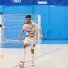 C1, recuperi quattordicesimo turno. Mouhsin-Bico, Napoli Barrese a +5 dal Casagiove. Hattrick Calabrese a Mondragone, il San Marzano vede il Coast