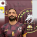 Un gradito ritorno in granata, Brunelli all’Olympique Sinope