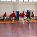 C1, recuperi quindicesima giornata. Stasera Agostino Lettieri-Casagiove, domani San Marzano-Napoli Barrese. Rinviata Flegrea-Sinope