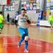 Serie C1, i risultati della diciannovesima giornata