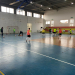C2, scattano i quarti di Coppa Campania: i risultati dell’andata, il 12 febbraio Futsal Barrese-Cisterna