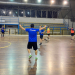 Serie B, i risultati del quattordicesimo turno del girone F