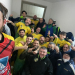 C2, sedicesima giornata nel girone A e tredicesima nel B e nel C: tutti i risultati. Tre punti del Borgo nell’anticipo di Casa Sanniti