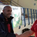 Atletico Giugliano, nasce l’academy di calcio a 5: Pirozzolo nuovo responsabile settore giovanile. Il ds Ruta: “Il progetto vuole crescere”