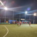 Under 19 regionale, nona giornata: tutti i risultati